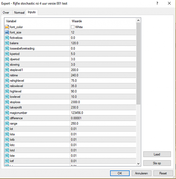 Click to Enlarge

Name: settings.PNG
Size: 40 KB