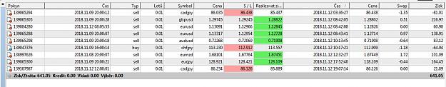 Click to Enlarge

Name: Screenshot - 12_11 003.jpg
Size: 86 KB