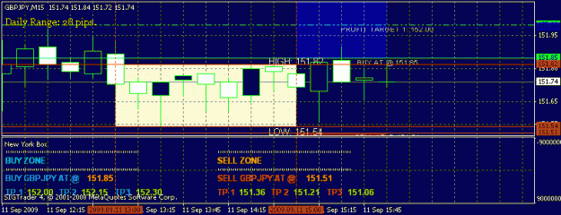 Click to Enlarge

Name: nyboxc.gif
Size: 16 KB