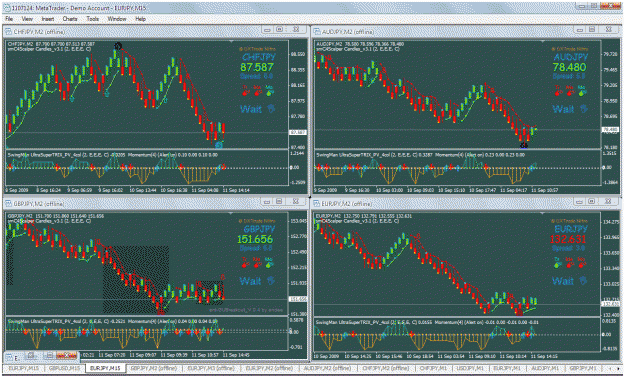 Click to Enlarge

Name: trade1.gif
Size: 105 KB