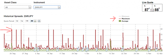 Click to Enlarge

Name: Screenshot2.png
Size: 67 KB
