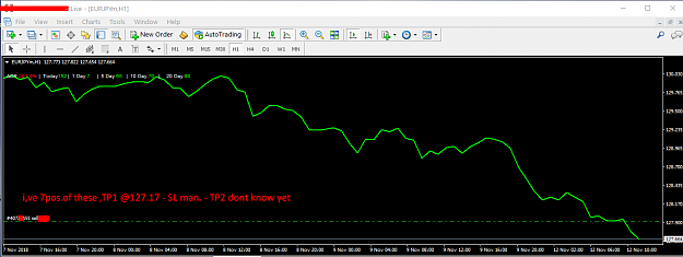 Click to Enlarge

Name: ejap.png
Size: 51 KB