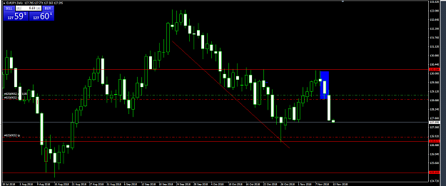 Click to Enlarge

Name: Eurjpy.PNG
Size: 65 KB