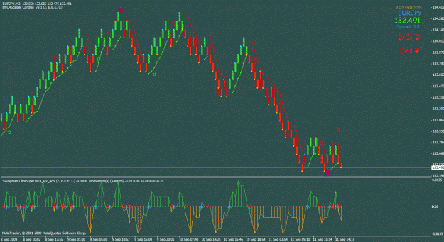 Click to Enlarge

Name: trade1.gif
Size: 36 KB