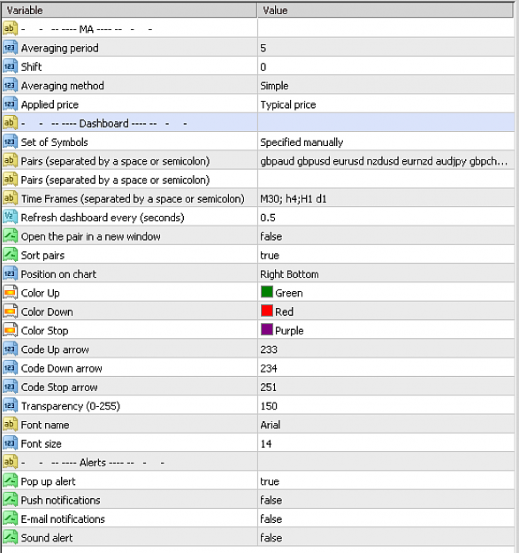 Click to Enlarge

Name: Screen Shot 2018-11-12 at 8.30.11 PM.png
Size: 91 KB