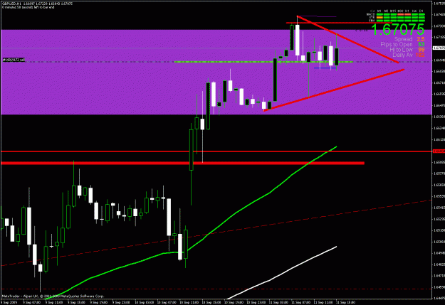 Click to Enlarge

Name: trade.gif
Size: 25 KB