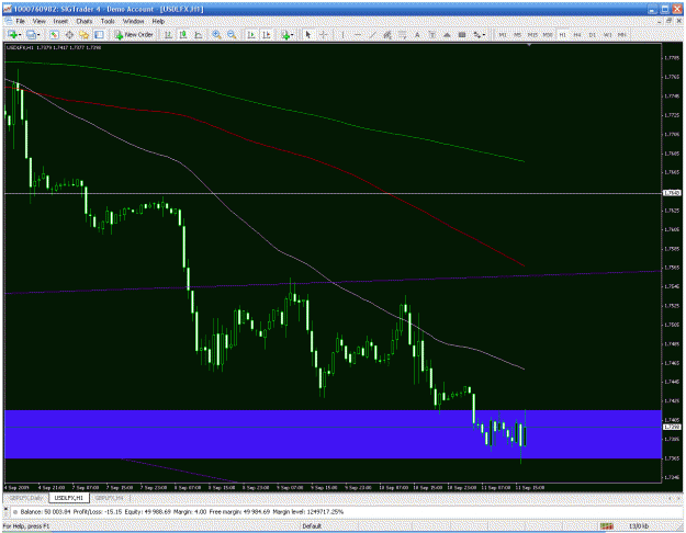 Click to Enlarge

Name: trade.gif
Size: 36 KB