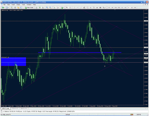 Click to Enlarge

Name: trade2.gif
Size: 44 KB