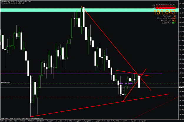 Click to Enlarge

Name: trade.gif
Size: 27 KB