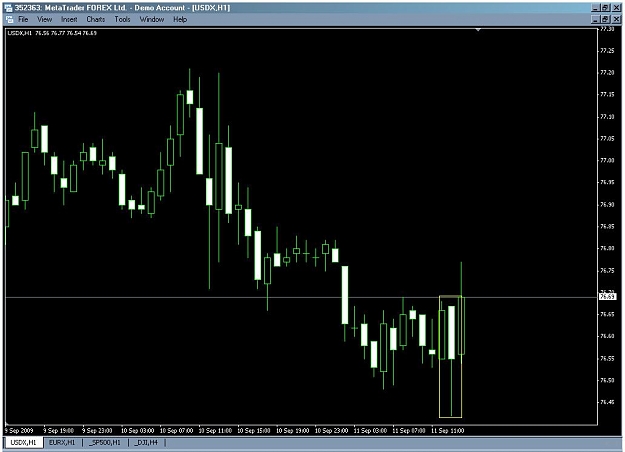 Click to Enlarge

Name: usdx.JPG
Size: 67 KB