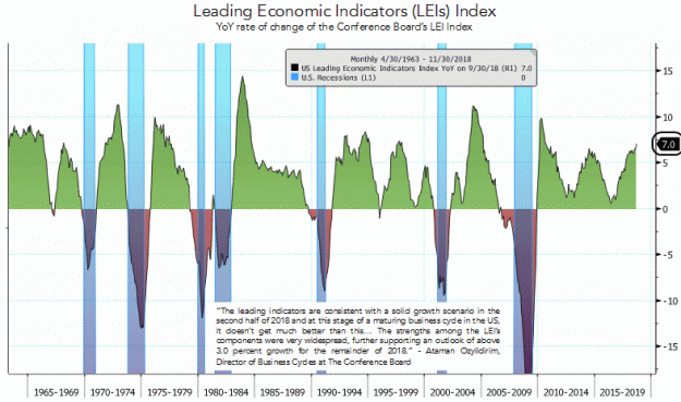 Click to Enlarge

Name: LEIs-Index-7.11.18.gif
Size: 50 KB