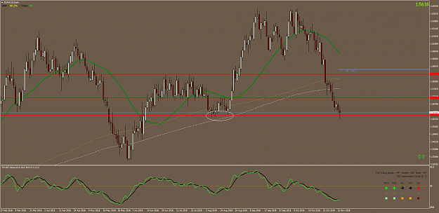Click to Enlarge

Name: EURAUDDaily.png
Size: 52 KB