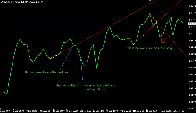 Click to Enlarge

Name: 1.jpg
Size: 125 KB