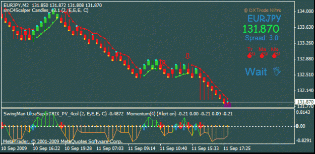 Click to Enlarge

Name: trade1.gif
Size: 17 KB