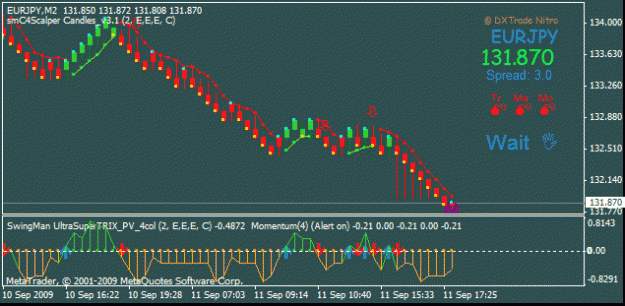 Click to Enlarge

Name: trade1.gif
Size: 17 KB