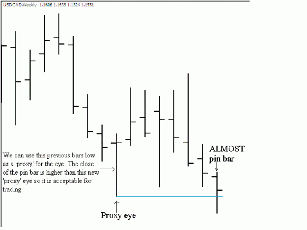 Click to Enlarge

Name: proxy eye.gif
Size: 10 KB