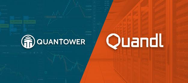 Click to Enlarge

Name: quantowerquandl.jpg
Size: 54 KB