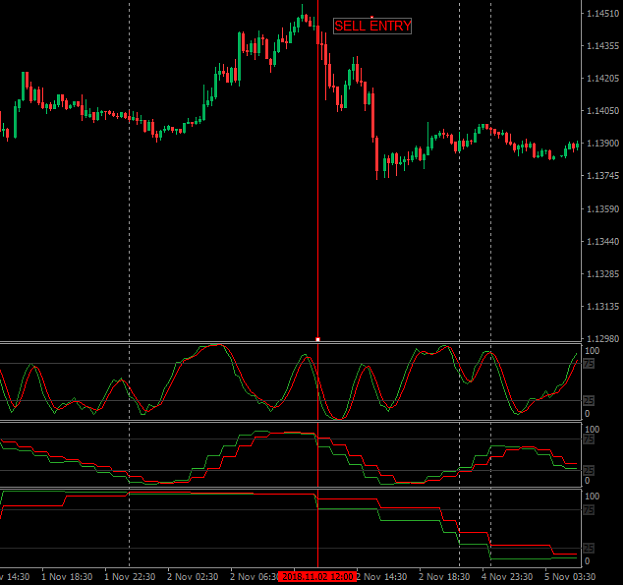 Click to Enlarge

Name: Capture1.PNG
Size: 23 KB