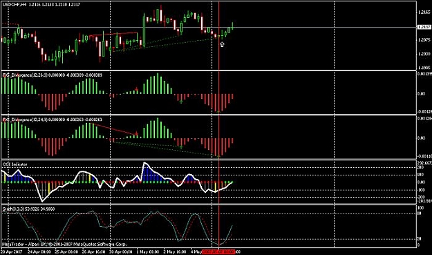 Click to Enlarge

Name: chf div.jpg
Size: 57 KB
