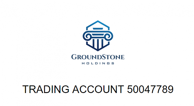 Click to Enlarge

Name: groundstoneholdings-trading.png
Size: 27 KB