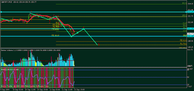 Click to Enlarge

Name: chf03.gif
Size: 16 KB