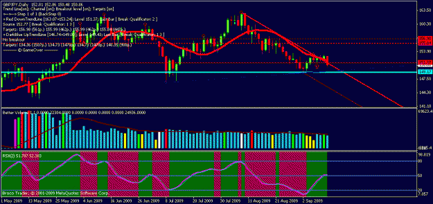 Click to Enlarge

Name: chf03.gif
Size: 21 KB