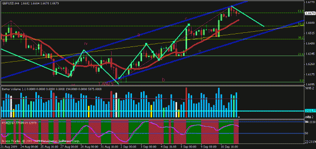 Click to Enlarge

Name: chf03.gif
Size: 21 KB