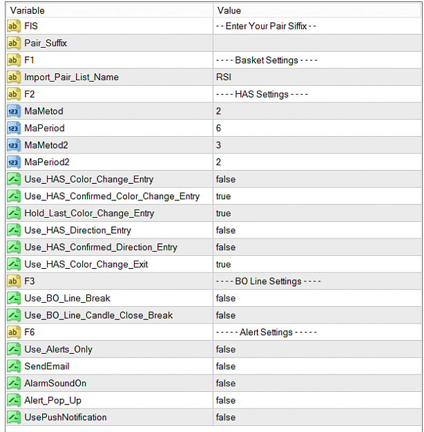 Click to Enlarge

Name: RSI HAS Basket Settings.png
Size: 63 KB