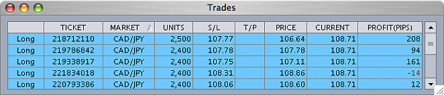 Click to Enlarge

Name: Mytrades.png
Size: 17 KB