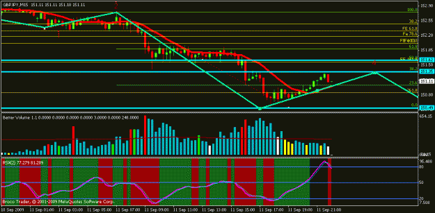 Click to Enlarge

Name: chf03.gif
Size: 17 KB