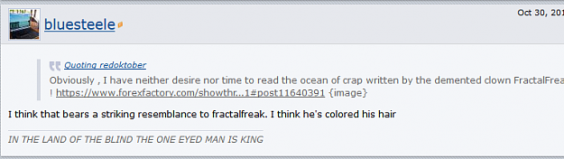 Click to Enlarge

Name: 2.png
Size: 21 KB