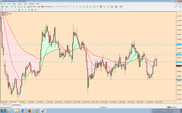 Click to Enlarge

Name: eurcadh4.png
Size: 166 KB