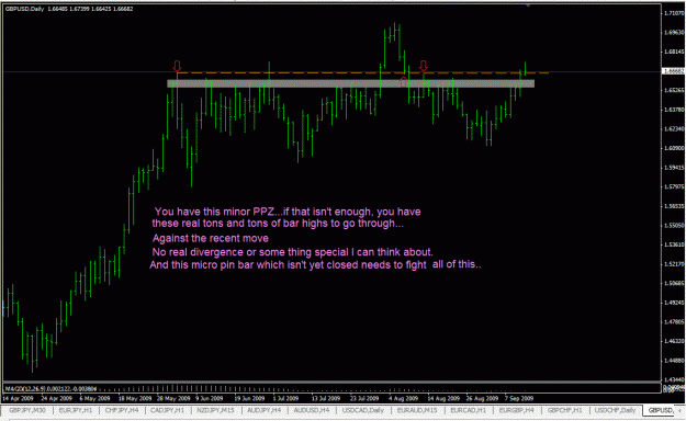 Click to Enlarge

Name: pפppppppppppפp.gif
Size: 28 KB