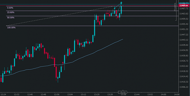 Click to Enlarge

Name: DAX-M1-Pullback-Scalp-FirstEntryFingertwitch-SecondFullSize-OUT-14thNov18at12.35crop.png
Size: 31 KB
