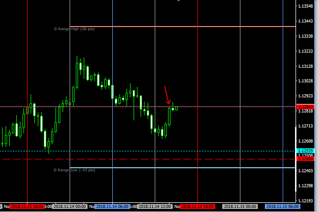Click to Enlarge

Name: Capture.PNG
Size: 23 KB