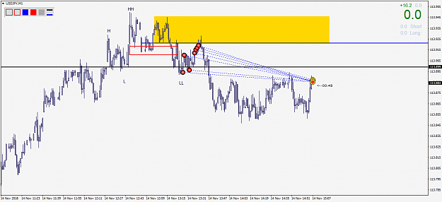 Click to Enlarge

Name: USDJPYM1 16 pips.png
Size: 35 KB