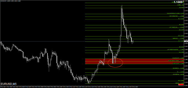 Click to Enlarge

Name: EURUSDM5.png
Size: 58 KB