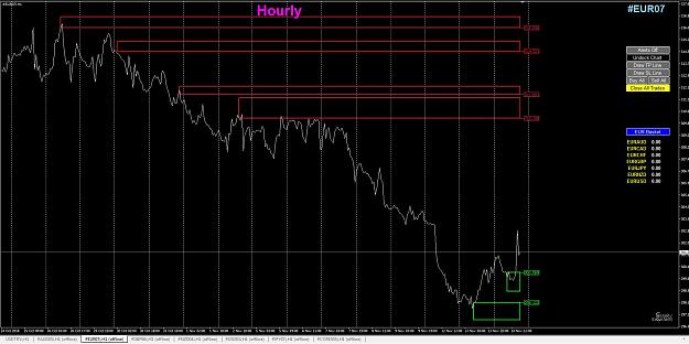 Click to Enlarge

Name: Example_EUR.jpg
Size: 175 KB