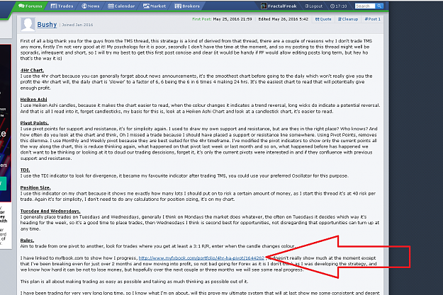Click to Enlarge

Name: refrefwefe.png
Size: 115 KB