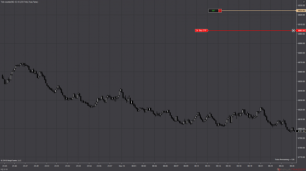 Click to Enlarge

Name: NQ 12-18 (233 Tick).png
Size: 43 KB