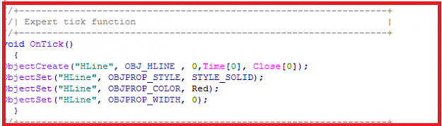 Click to Enlarge

Name: Screenshot2.png
Size: 15 KB