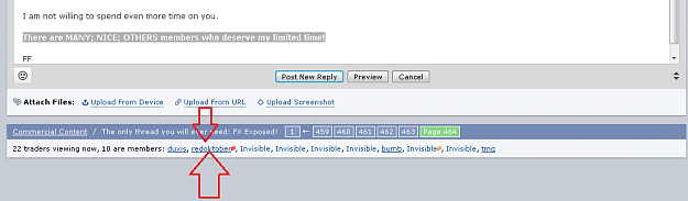 Click to Enlarge

Name: 231ed23d32d.png
Size: 14 KB