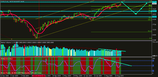 Click to Enlarge

Name: chf03.gif
Size: 23 KB