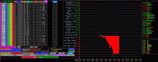 Click to Enlarge

Name: HAS Basket RSI.gif
Size: 165 KB