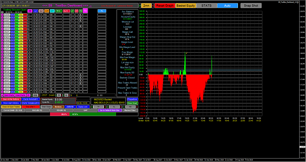 Click to Enlarge

Name: 2018-11-15 04_30_09-XAGUSD,Daily.png
Size: 143 KB