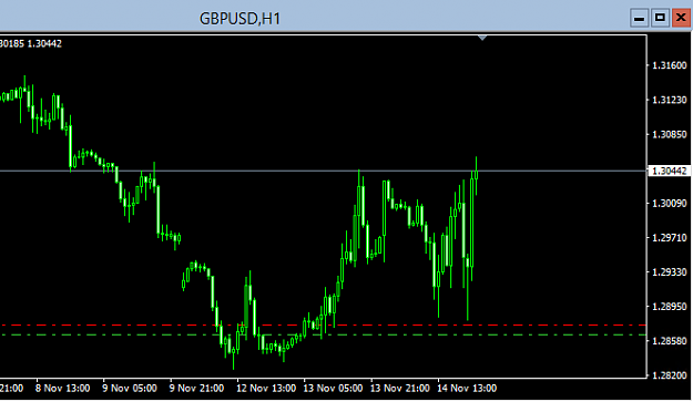 Click to Enlarge

Name: gu1411up.png
Size: 15 KB