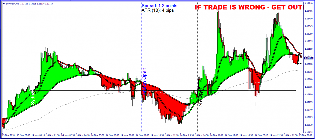 Click to Enlarge

Name: a.PNG
Size: 64 KB