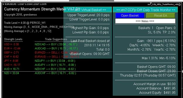 Click to Enlarge

Name: Screenshot_20181115-085755_Microsoft Remote Desktop.jpg
Size: 362 KB