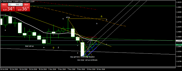Click to Enlarge

Name: EURUSDDaily.png
Size: 39 KB