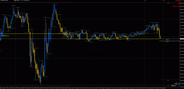 Click to Enlarge

Name: GJ Trade2 - 11152018.gif
Size: 42 KB